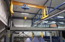  2 . 6 . (EKN20 MH4-10 2/1 H6 V8) -   . . - , , ,   