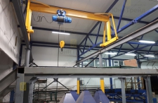  2 . 30 . (EKN20 MH4-10 2/1 H30 V8) -   . . - , , ,   