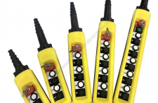   XAC-A -   . . - , , ,   