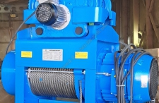  5 . 30 . (EKN20 MH6-25 2/1 H30 V8) -   . . - , , ,   