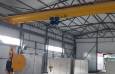  10 . 9 . (EKN20 MH6-25 4/1 H9 V4) -   . . - , , ,   