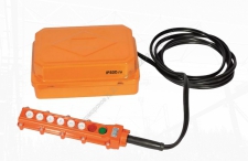  CD1 - 0,5 ., 6 . ( )  -   . . - , , ,   