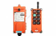  F21-E1 - 6 , 1  - 220 -   . . - , , ,   