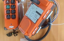    F21-E1 - 6 , 1  -   . . - , , ,   