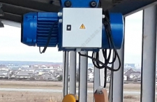  0,5 . 30 . (EKN20 MH2-05 2/1 H30 V8) -   . . - , , ,   
