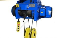  5 . 6 . (EKN20 MH5-16 4/1 H6 V4) -   . . - , , ,   