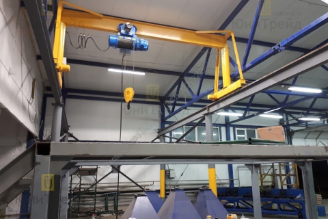  2 . 6 . (EKN20 MH4-10 2/1 H6 V8) -   . . - , , ,   