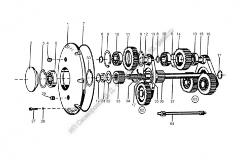 158001 -     - / 500 ., / 6, 8, 24 . -   . . - , , ,   