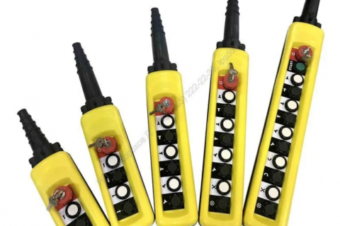  XAC-8913K  8 . + / +  -   . . - , , ,   