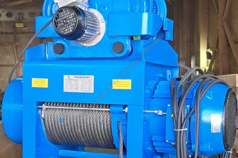  5 . 30 . (EKN20 MH6-25 2/1 H30 V8) -   . . - , , ,   