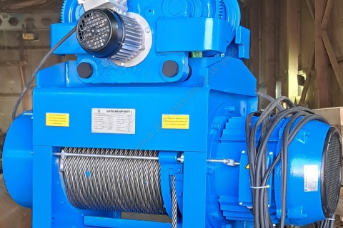  5 . 6 . (EKN20 MH6-25 2/1 H6 V8) -   . . - , , ,   