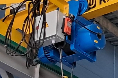  8 . 12 . (EKN20 MH7-40 2/1 H12 V8) -   . . - , , ,   
