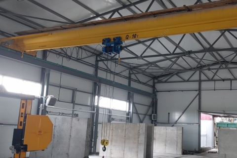  10 . 9 . (EKN20 MH6-25 4/1 H9 V4) -   . . - , , ,   