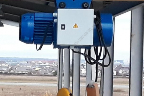  0,5 . 9 . (EKN20 MH2-05 2/1 H9 V8)  -   . . - , , ,   