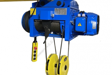  5 . 6 . (EKN20 MH5-16 4/1 H6 V4) -   . . - , , ,   