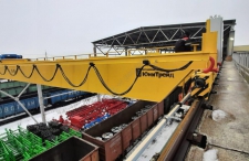 ������ 13,5 �. (��� - 10 �.) - �� ���������� �. �. - ��������������, ������������, ��������, ������ ��������������� ������������