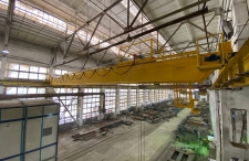 ������ 16,5 �. (��� - 12,5 �.) - �� ���������� �. �. - ��������������, ������������, ��������, ������ ��������������� ������������